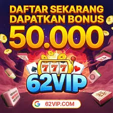 62VIP - Hemat Belanja Anda dengan Cashback Menarik