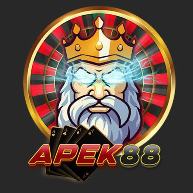 apek88 - Hapus Background APK