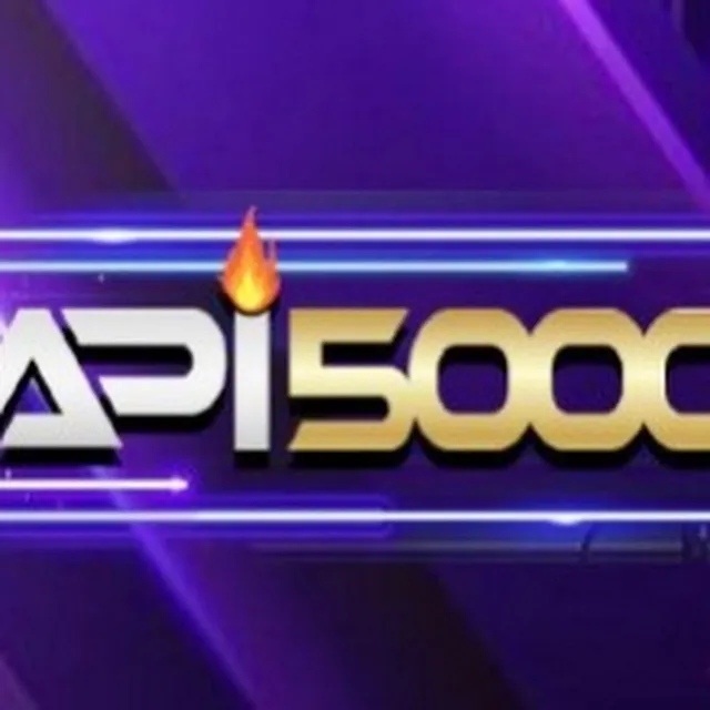 API5000 - Aplikasi Hapus Background Terbaik untuk Edit Foto & Desain