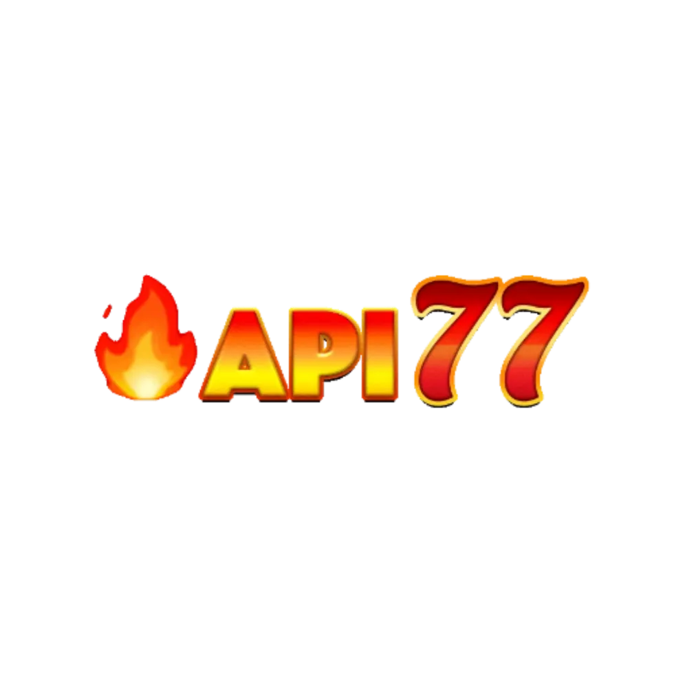 API77 - Aplikasi Catatan Keuangan Terbaik untuk Mengatur Keuangan Anda