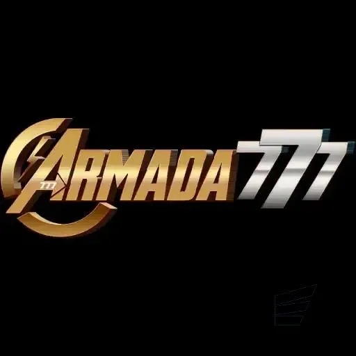 ARMADA777 - Aplikasi Perekam Layar untuk Musik & Video