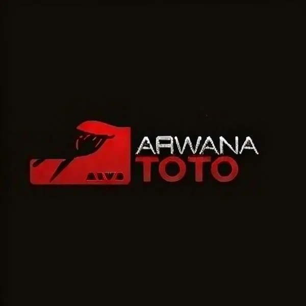 ARWANATOTO - Solusi Pinjaman Cepat dan Mudah