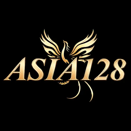 asia128 - Streaming Video APK