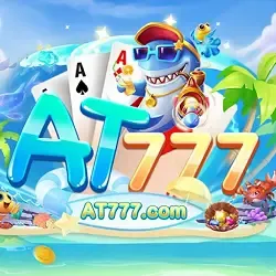 at777 - WiFi Analyzer APK