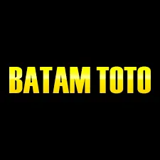 BATAMTOTO - Aplikasi Kamus Terjemahan Terbaik untuk Pembelajaran