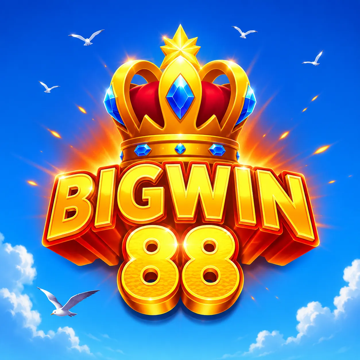 BIGWIN88 - Teror Menghantui di Dalam Rumah