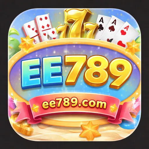 ee789 - Game Anak TK APK