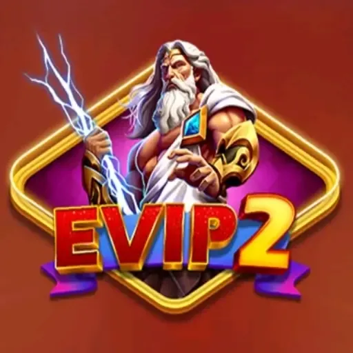 EVIP2 - Aplikasi Lacak Langkah untuk Kesehatan yang Optimal