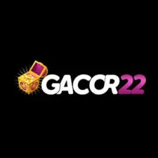 GACOR22 - Aplikasi Mewarnai Digital untuk Anak dan Keluarga