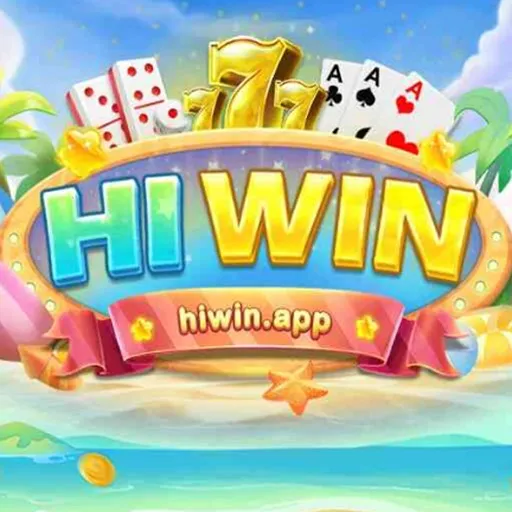 hiwin777 - Pemutar Video Offline APK