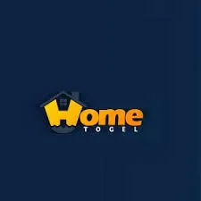 HOMETOGEL - Aplikasi Flashcard Edukasi Interaktif untuk Pembelajaran