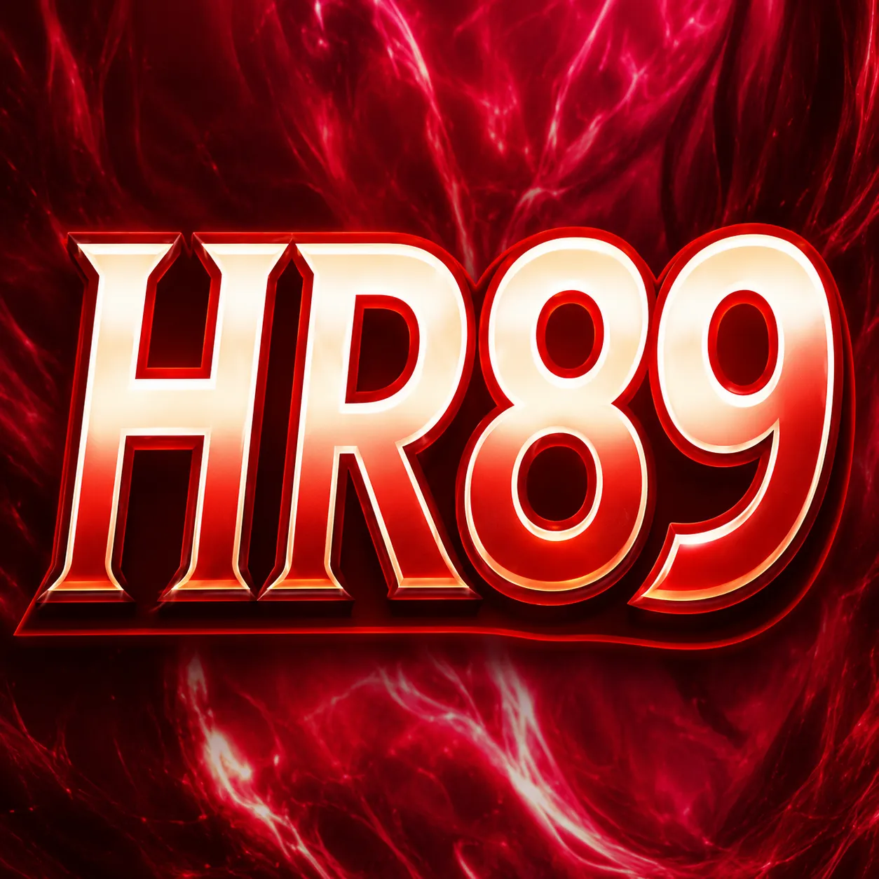 HR89 - Aplikasi Chat Grup Terbaik untuk Berkomunikasi