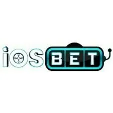 IOSBET - Aplikasi Kurs Mata Uang Terpercaya
