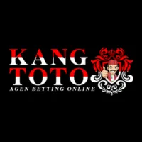 KANGTOTO - Pemutar MP3 Terbaik untuk Menikmati Musik