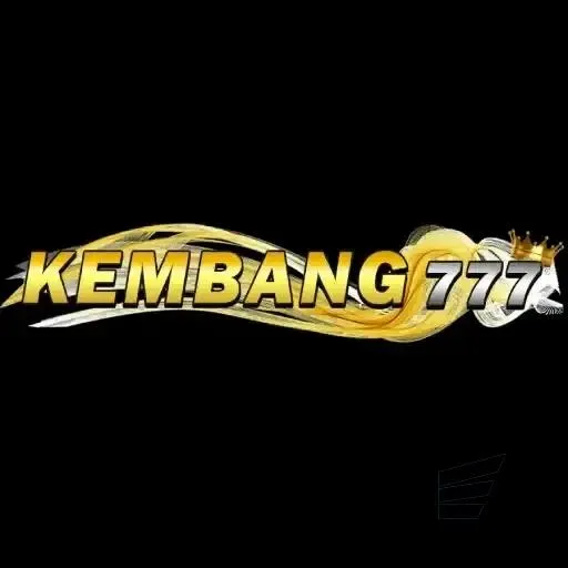 KEMBANG777 - Pemutar MP3 Terbaik untuk Musik dan Video