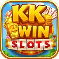 KKWIN777 - Aplikasi Streaming Video Terbaik untuk Kenikmatan Musik & Video