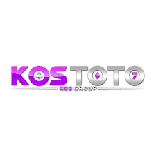 KOSTOTO - Aplikasi Navigasi Motor Terbaik untuk Perjalanan Anda