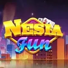 nesiafun - Penghemat Baterai APK