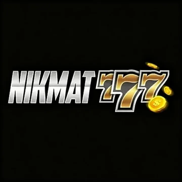 NIKMAT777 - Aplikasi Edit Foto & Desain Gambar Digital Terbaik