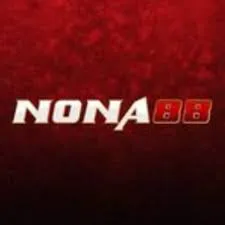 nona88 - Cek Mutasi APK