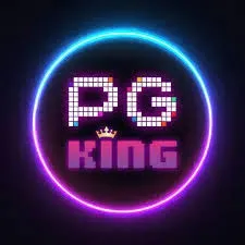 PGKING - Pertarungan Melawan Zombie yang Mendebarkan