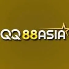 QQ88ASIA - Aplikasi Scanner PDF untuk Pembelajaran yang Efektif