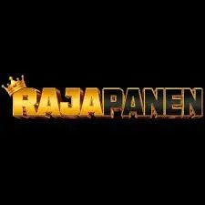 RAJAPAMEN - Aplikasi Belanja Online Terbaik untuk Anda