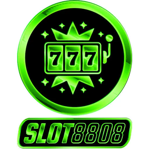 SLOT8808 - Aplikasi Booster RAM Terbaik untuk HP Anda