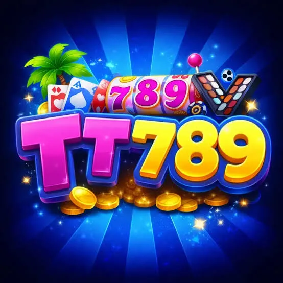 TT789 - Aplikasi Olahraga Rumah untuk Kesehatan Optimal