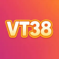 VT38 - Aplikasi Cashback Terbaik untuk Belanja Hemat