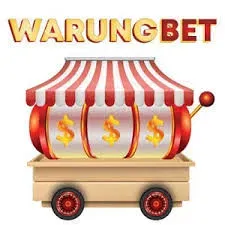 WARUNGBET - Aplikasi Transfer Bank Terpercaya untuk Kebutuhan Keuangan Anda