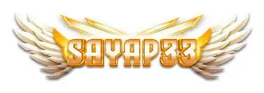 sayap33